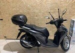 Honda SH 150i (2020 - 25) usata