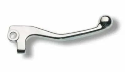 LEVA FRENO ANT. DOMINO PER HONDA CR 125 E 250 1996 Domino-Tommaselli