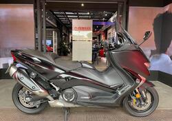 Yamaha T-Max 530 SX (2017 - 19) usata