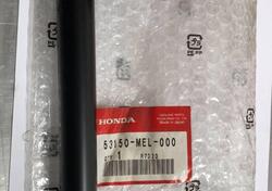 MANUBRIO SINISTRO PER HONDA CBR 1000 RR 53150MEL00