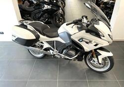 Bmw R 1250 RT (2021 - 25) usata