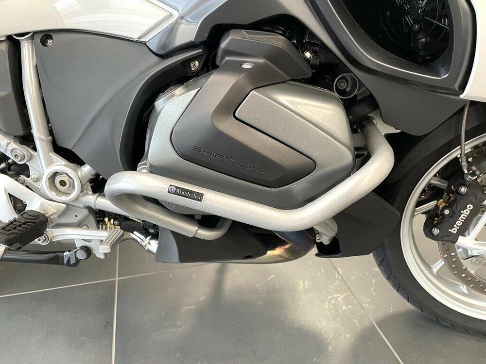 Bmw R 1250 RT (2021 - 25) (5)