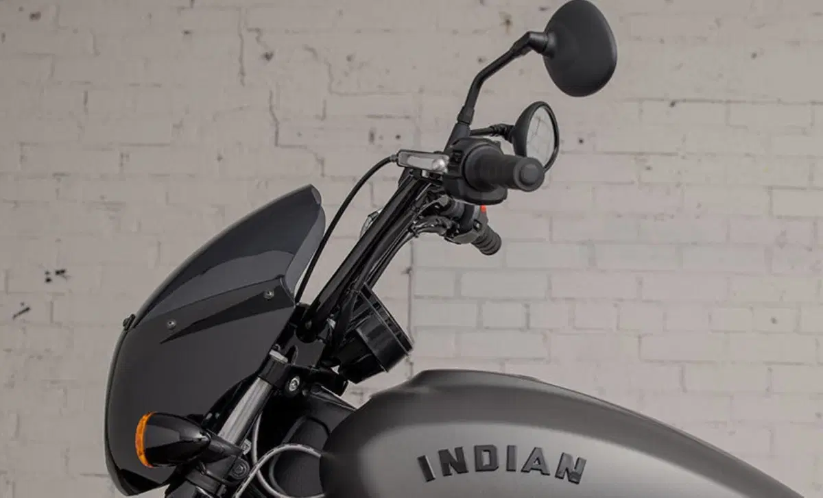 Indian Scout Sixty Scout Rogue Sixty (2022) (4)