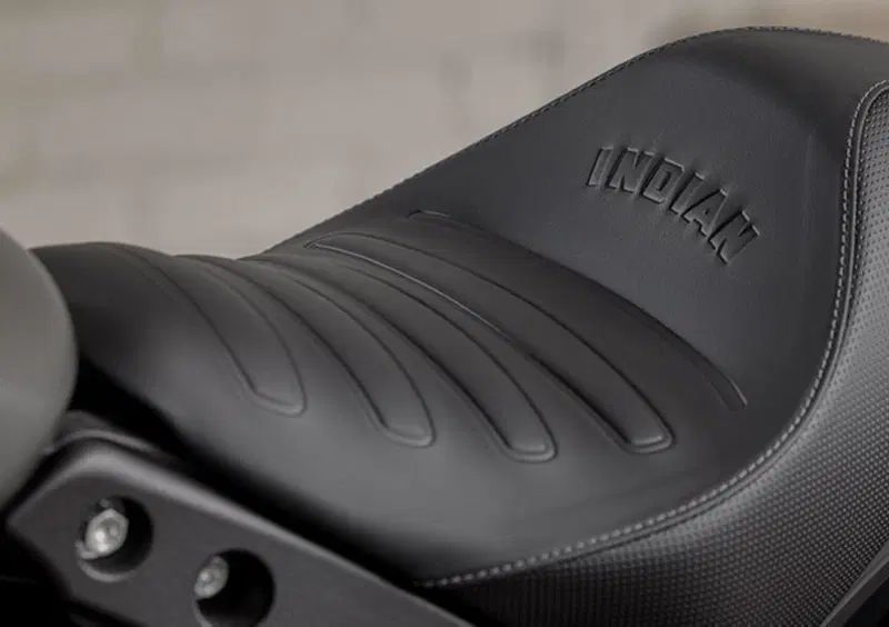 Indian Scout Sixty Scout Rogue Sixty (2022) (5)