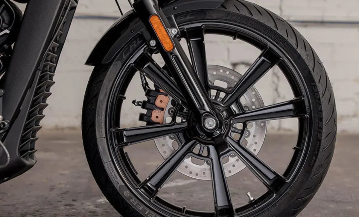 Indian Scout Sixty Scout Rogue Sixty (2022) (6)