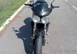 Triumph Speed Triple 955 (2002 - 04) usata