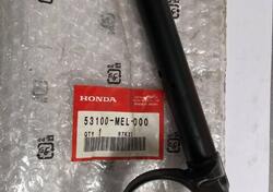 MANUBRIO DESTRO PER HONDA CBR 1000 RR CODICE 53100