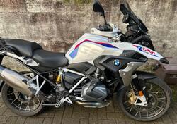 Bmw R 1250 GS (2021 - 24) usata