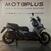 Bmw C 400 X (2021 - 24) (10)