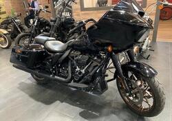 Harley-Davidson Road Glide ST (2022 - 23) usata