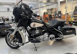 Harley-Davidson 1690 Electra Glide Ultra Classic (2014 - 16) - FLHTCU usata