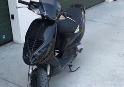 Piaggio NRG 50 MC3 DD (2003 - 04) usata