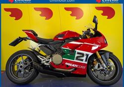 Ducati Panigale V2 (2021 - 24) usata