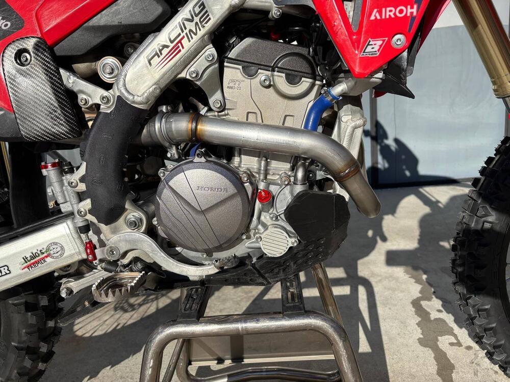 Honda CRF 250 RX Enduro (2023) (3)