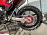 Honda CRF 250 RX Enduro (2023) (8)