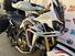 Honda Africa Twin CRF 1000L (2016 - 17) (8)