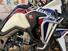 Honda Africa Twin CRF 1000L (2016 - 17) (9)