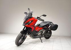 Honda X-ADV 750 DCT (2021 - 24) usata