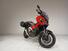 Honda X-ADV 750 DCT (2021 - 24) (6)