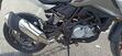 Bmw G 310 GS (2017 - 20) (7)