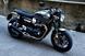 Triumph Speed Twin 1200 (2019 - 20) (7)