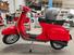 Vespa vespa 50 special (8)