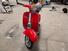 Vespa vespa 50 special (9)