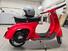 Vespa vespa 50 special (11)