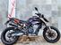 KTM 790 Duke L (2019 - 20) (9)