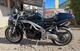 Triumph Speed Triple 955 (1998 - 01) (6)