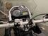 Bmw R 1200 GS (2010 - 12) (6)