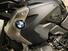 Bmw R 1200 GS (2010 - 12) (10)