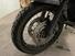 Bmw R 1200 GS (2010 - 12) (12)