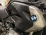 Bmw R 1200 GS (2010 - 12) (15)