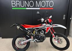 Fantic Motor XEF 250 Enduro (2021) usata