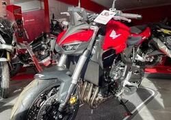 Honda CB 1000 Hornet (2025) nuova