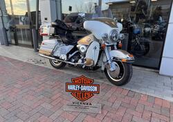 Harley-Davidson 1340 Electra Glide (1986- 89) - FLHS usata