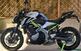 Kawasaki Z 900 (2019) (7)