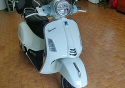 Vespa GTS 300 Super (2023 - 24) usata