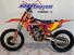 KTM 250 SX-F Troy Lee Designs (2021) (12)