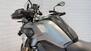 Bmw R 1200 GS (2013 - 16) (6)