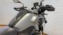 Bmw R 1200 GS (2013 - 16) (7)