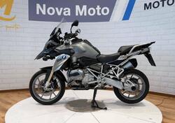 Bmw R 1200 GS (2013 - 16) usata