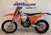 KTM 350 EXC-F (2022) (6)