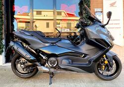 Yamaha T-Max 560 Tech Max (2022 - 24) usata