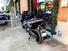 Yamaha T-Max 560 Tech Max (2022 - 24) (6)