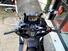 Yamaha T-Max 560 Tech Max (2022 - 24) (10)