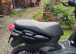 Yamaha Neo's 50 Easy (2013 - 16) usata