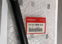 MANUBRIO SINISTRO PER HONDA CBR 600 F CODICE 53150