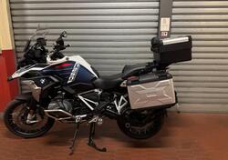 Bmw R 1250 GS (2021 - 24) usata